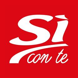 Sì Con Te Superstore - Marzocca