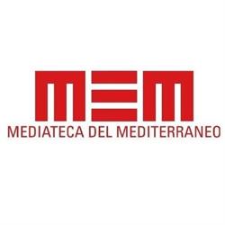 Biblioteca Comunale Generale e di Studi Sardi - MEM Mediateca del Mediterraneo