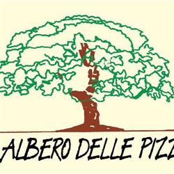 L'albero delle pizze