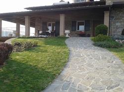 AGENZIA IMMOBILIARE LAMI ANGELO