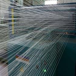 Manifatture Tessili Vittoria srl