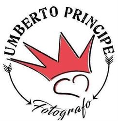 Umberto Principe Fotografo