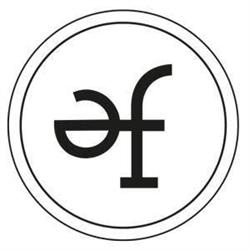 Etifor S.r.l. Società Benefit