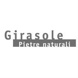 Girasole Pietre Naturali S.r.l.