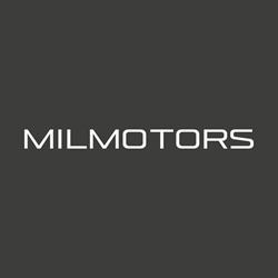 Milmotors