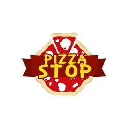 Pizza Stop