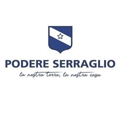 Podere Serraglio