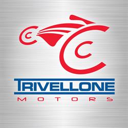 Trivellone Motors Sas