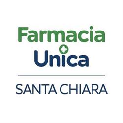 Farmacia Santa Chiara