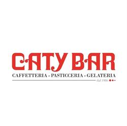 Caty Bar