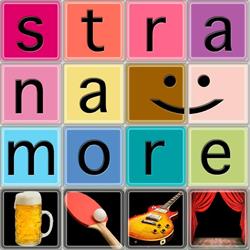 Associazione Culturale Stranamore