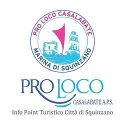 Pro Loco Casalabate