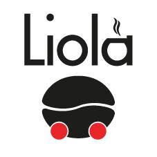 Liolà Caffè e Vinina
