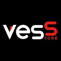 Vess Store Porto San Giorgio