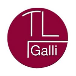 Galli & C. Srl