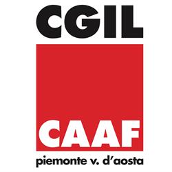 CAAF CGIL PVA srl - Centro Autorizzato Di Assistenza Fiscale Cgil Del Piemonte E Valle D'Aosta