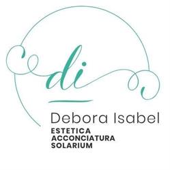 D.I. Debora Isabel