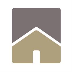 Biohaus - Case e Ville in Legno di Lusso