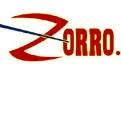 Zorro Giocattoli