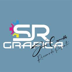 SR GRAFICA stampe digitali tipografia Trezzano sul Naviglio