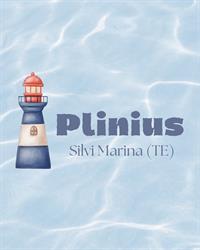 Lido Plinius RistoBar