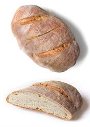 RealPane