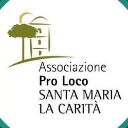 Associazione Pro Loco Santa Maria la Carità