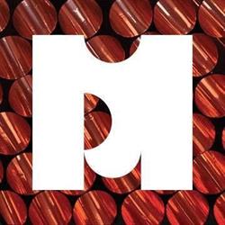 Metalpiombo SRL