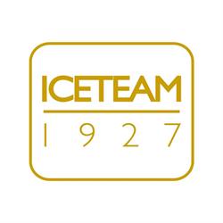 ICETEAM 1927 - Ali Group s.r.l.