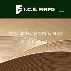 I.c.s. Firpo Srl