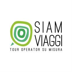 Siam Viaggi