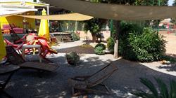 Tennis Club Albenga