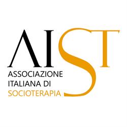 AIST