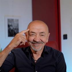 Dr. Carlo Arrigone Psicologo Psicoanalista