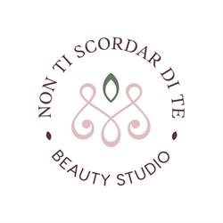 Non ti scordar di Te - Beauty Studio