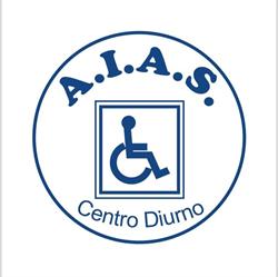 A.I.A.S. Onlus