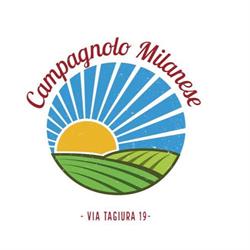 Campagnolo Milanese