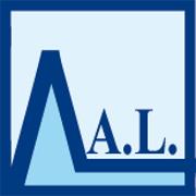 A.L. International Services S.r.l.