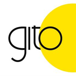 Studio commercialisti Gito milano