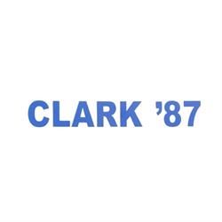 Clark '87