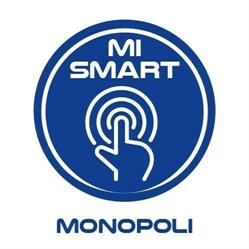 Mi Smart Monopoli