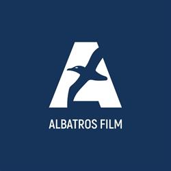 AlbatrosFilm Srl
