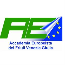 Accademia Europeista Del Friuli Venezia Giulia