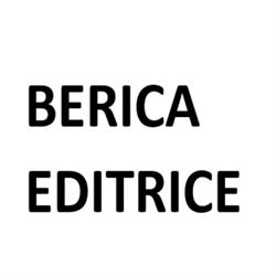 Bericae Editrice