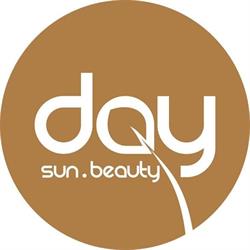 Day sun.beauty