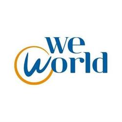 WeWorld Onlus