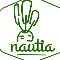 Nautia
