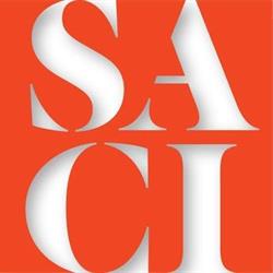 SACI