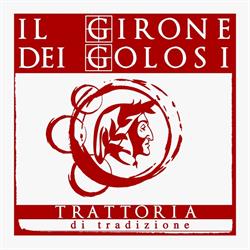 Il girone dei golosi - Trattoria di tradizione - NARDÒ