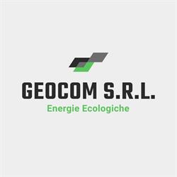 Fac Termocamini